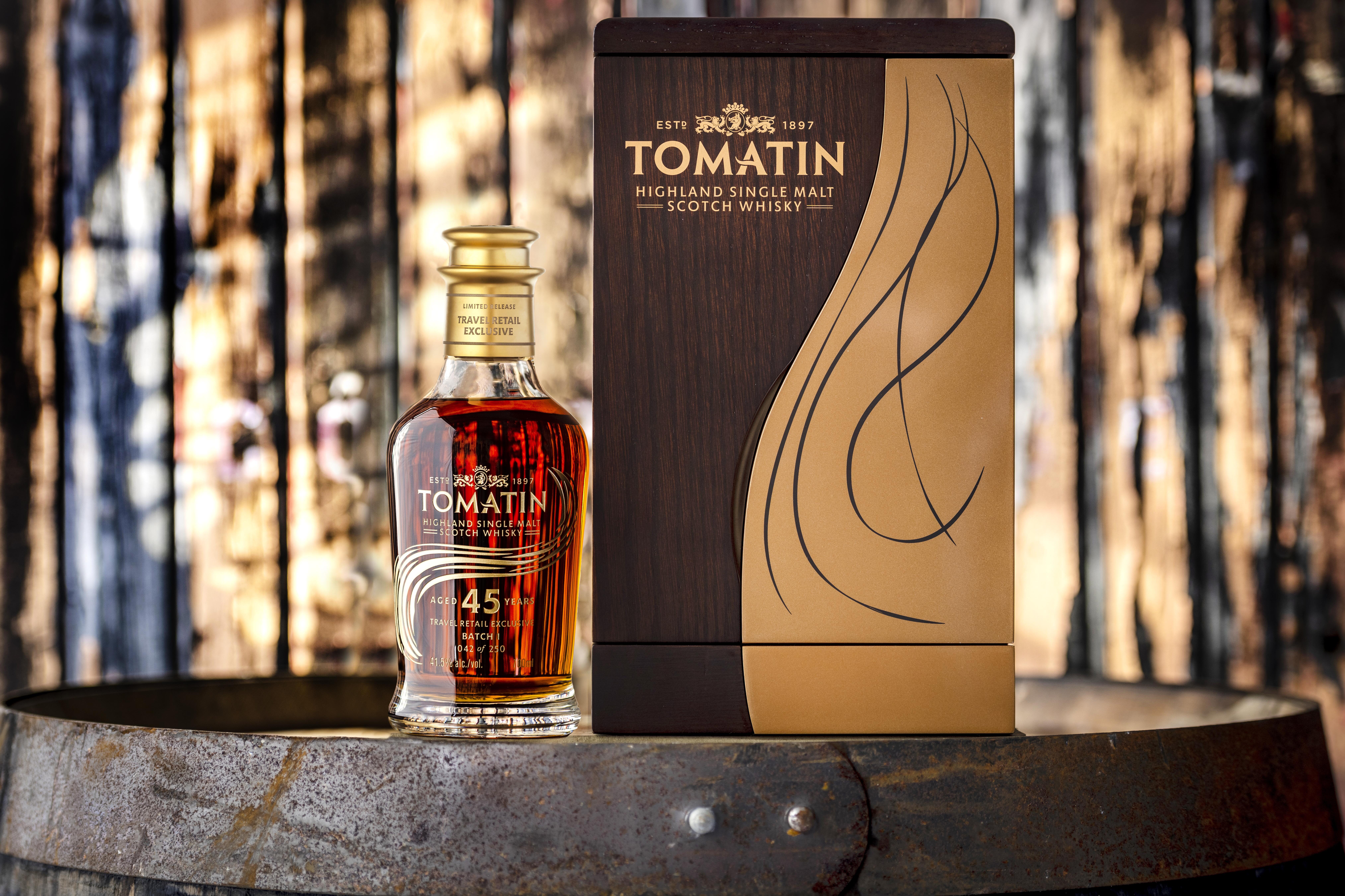 45yo bottle & box (1).jpg
